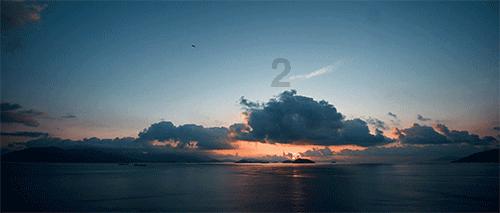 捉迷藏2