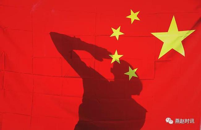 陈碧英：25岁嫁47岁董必武，16年后却得知：他娶了自己的闺中密友