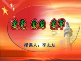 买房时看户型图有什么作用？游戏画面