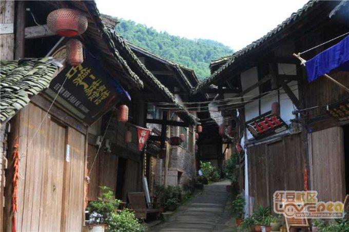 市场持续探底,红利策略仍处估值洼地